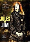 Jules Et Jim (1962)2.jpg